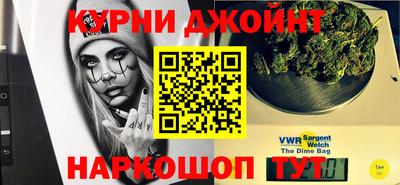 мдпв Будённовск
